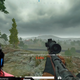 Illustration for article titled Popular iBattlegrounds /iStreamer Pulls Off Miraculous Headshot, Wins $100em/em